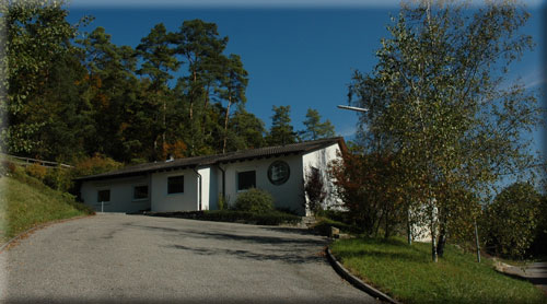 schuetzi2