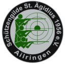 Schützengilde St. Ägidius Ailringen
