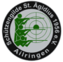 Schützengilde St. Ägidius Ailringen